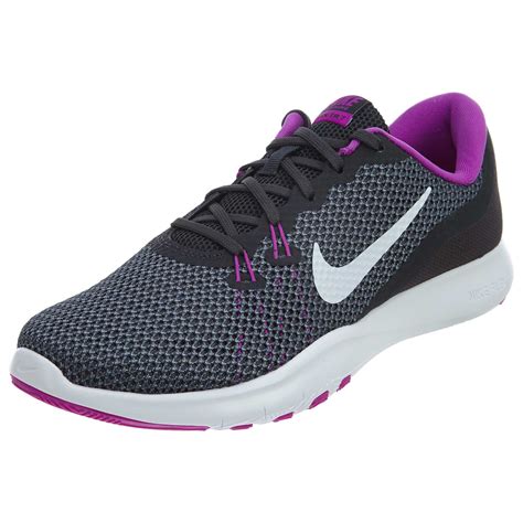 nike fles|nike flex women.